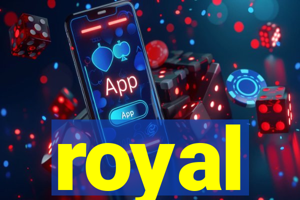 royal- bet.net